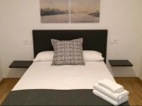 Hostal Teide 