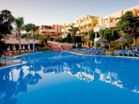 Barcelo Varadero 3*