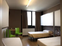 Campus Cerdanya 