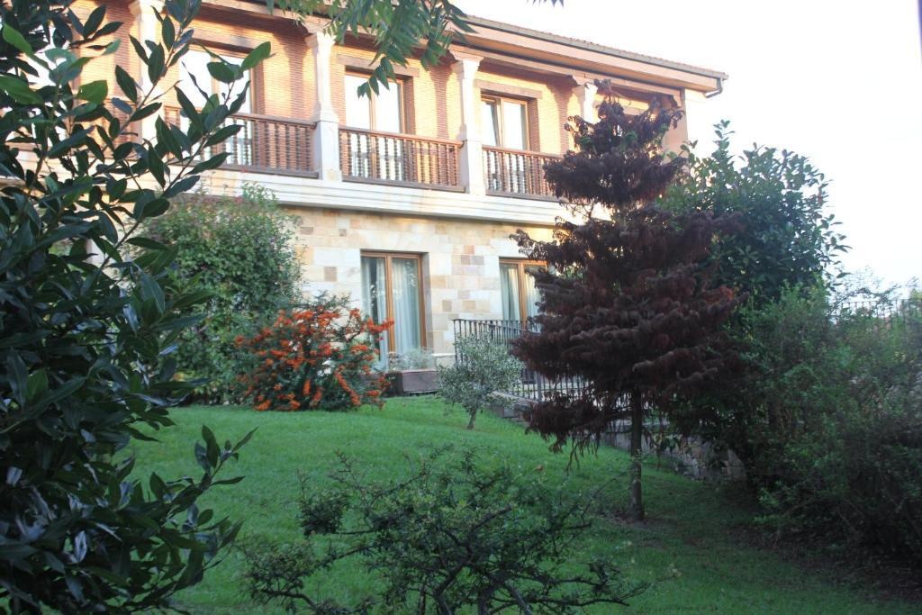Hotel Felisa SPA 4*