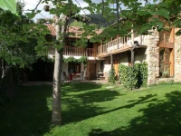 El Canto del Gallo 