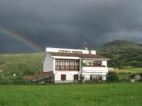 Posada La Mies 