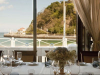 Gran Hotel del Sella