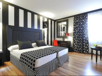 Salles Hotel Aeroport de Girona