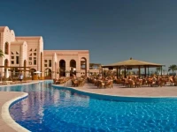 Club Calimera Akassia Swiss Resort 5*