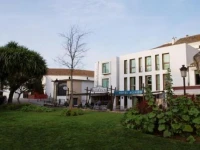 Acinipo 4*
