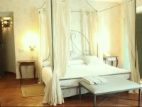 Molino del Arco 4*