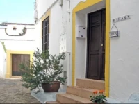 Baraka B&B 1*