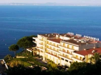 Almadraba Park 4*