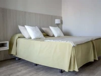 Marina 3*