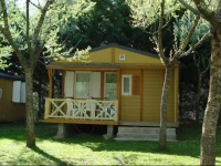 Rupit Park 2*