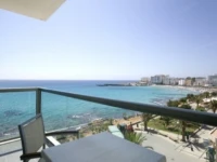 Be Live Punta Amer 4*