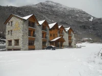 Casa Chuldian 3*