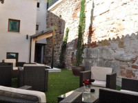Grand Hotel Don Gregorio