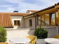 Room Mate Vega 3*