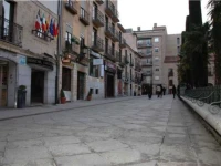 Plaza de la Libertad 4 