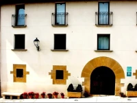 Hotel Agorreta 3*