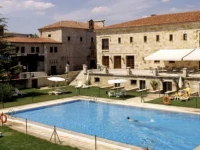 Parador de Zamora 4*
