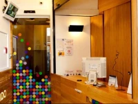Hostal Athenas 1*