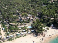 Camping Treumal 