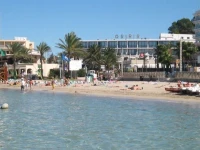 Osiris Ibiza 2*