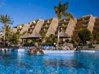 BlueBay Beach Club