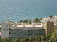 Marinasol 3*