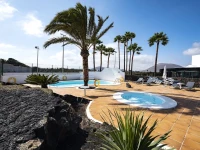 Hotel Rural Finca de La Florida 5*