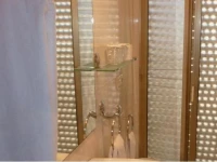 Hotel Roma 
