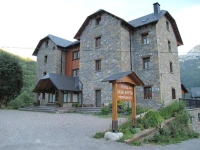 Hotel Casa Anita 2*