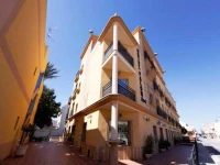 Hotel Paloma 2*