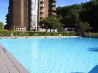 Barcelo Costa Vasca 4*