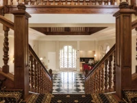 Villa Soro 4*