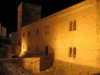 Hostal Rural J.P. 2*