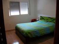 Apartamentos Turisticos Sant Boi 