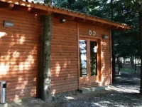 Vilar Rural De Sant Hilari Sacalm 4*