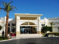 Renaissance Golden View Beach 5*