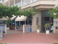 Hotel Mediterrani Blau 2*