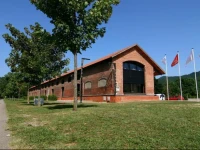 Alberg Rural Ruta del Ferro 
