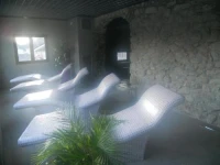 Hostal Els Roures 2*