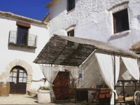 Can Ramonet 