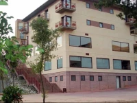 Hotel Sant Quirze De Besora 3*