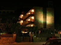 Montaltmar 4*
