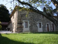 A Casa da Torre Branca 