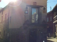 La Posada del Tietar 4*