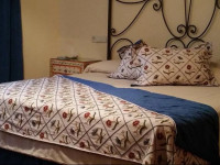 La Posada del Tietar