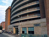 H Top Royal Sun Suites 4*