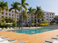 Iberostar Grand Hotel Mencey
