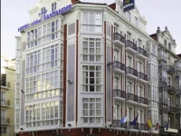 Abba Santander 3*