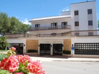 Hotel Pinos Playa 3*